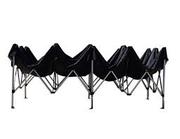 Instant Marquees - Outdoor Instant Shelters